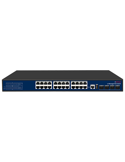 Bintech System Limited